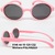 8146 44-19-126 C22 Nikitana POLARIZED 