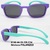 8148 44-19-126 C34 Nikitana POLARIZED 