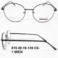 815 49-16-139 C6-1 MIEN 