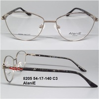8205 54-17-140 С3 AlaniE 