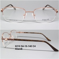 8210 54-18-140 С4 AlaniE 