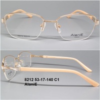 8212 53-17-140 С1 AlaniE 