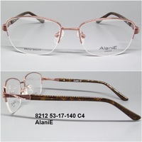 8212 53-17-140 С4 AlaniE 