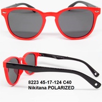 8223 45-17-124 C40 Nikitana POLARIZED
