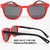 8223 45-17-124 C40 Nikitana POLARIZED 