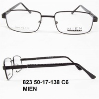 823 50-17-138 C6 MIEN