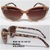 6245 56-18-142 C2 RedSun POLARIZED
