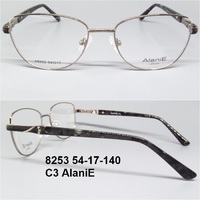 8253 54-17-140 C3 AlaniE  