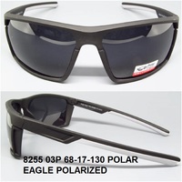 8255 03P 68-17-130 POLAR EAGLE POLARIZED