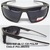 8255 03P 68-17-130 POLAR EAGLE POLARIZED 