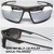 8255 06P 68-17-130 POLAR EAGLE POLARIZED 