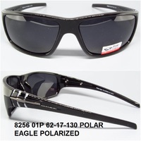 8256 01P 62-17-130 POLAR EAGLE POLARIZED 