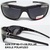 8256 01P 62-17-130 POLAR EAGLE POLARIZED 