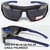 8258 01P 83-16-120 POLAR EAGLE POLARIZED 