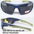8258 06P 83-16-120 POLAR EAGLE POLARIZED 