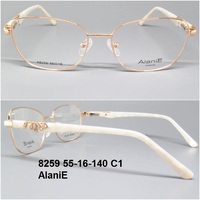 8259 55-16-140 C1 AlaniE 