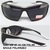 8264 03P 67-16-126 POLAR EAGLE POLARIZED 