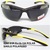 8265 01P 73-18-124 POLAR EAGLE POLARIZED 