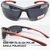 8265 05P 73-18-124 POLAR EAGLE POLARIZED 
