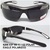 8266 03P 68-17-122 POLAR EAGLE POLARIZED 