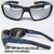 8267 06P 62-17-124 POLAR EAGLE POLARIZED 