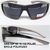 8268 02P 62-16-132 POLAR EAGLE POLARIZED 