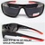 8269 01P 62-19-127 POLAR EAGLE POLARIZED 