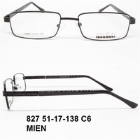 827 51-17-138 C6 MIEN 