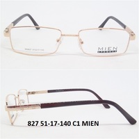 827 51-17-140 C1 MIEN 