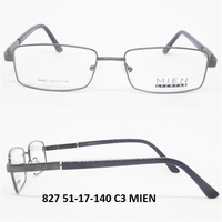 827 51-17-140 C3 MIEN 