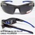 8270 01P 66-18-128 POLAR EAGLE POLARIZED 
