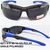 8271 01P 85-18-120 POLAR EAGLE POLARIZED 