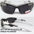 8271 03P 85-18-120 POLAR EAGLE POLARIZED 