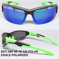 8271 05P 85-18-120 POLAR EAGLE POLARIZED 
