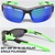 8271 05P 85-18-120 POLAR EAGLE POLARIZED 