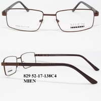 829 52-17-138 C4 MIEN 