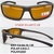 8301 C4 64-16-136 POLAR EAGLE POLARIZED 