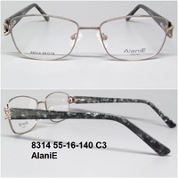 8314 55-16-140 C3 AlaniE 
