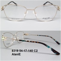 8319 54-17-140 C2 AlaniE 
