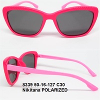 8339 50-16-127 C30 Nikitana POLARIZED