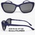 8339 50-16-127 C41 Nikitana POLARIZED 