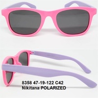 8358 47-19-122 C42 Nikitana POLARIZED
