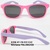 8358 47-19-122 C42 Nikitana POLARIZED 