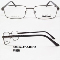 838 54-17-140 C3 MIEN 