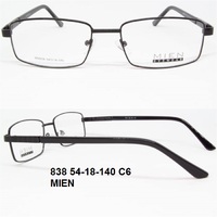 838 54-18-140 C6 MIEN 