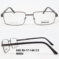 840 55-17-140 C3 MIEN 