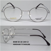 6508 50-18-140 C2 AMSHAR TITANIUM