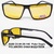 8509 C5 64-20-140  Polar Eagle POLARIZED ОЧКИ ВОДИТЕЛЯ 