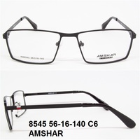8545 56-16-140 C6 AMSHAR