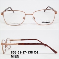 Оправа для очков